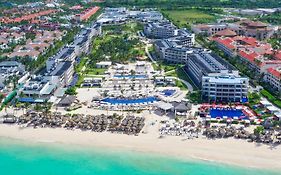 Royalton Bavaro Resort&Spa